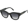 Tous Sunglasses Women (Lens/Bridge/Temple) 50/21/140 mm) - (STOC82-500700)