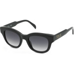Tous Sunglasses Women (Lens/Bridge/Temple) 50/21/140 mm) - (STOC82-500700)