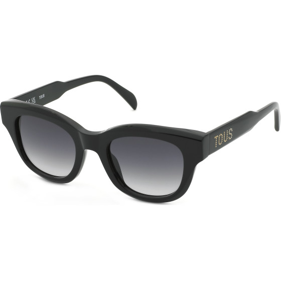 Tous Sunglasses Women (Lens/Bridge/Temple) 50/21/140 mm) - (STOC82-500700)