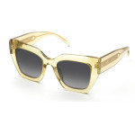 Tous Sunglasses Women (Lens/Bridge/Temple) 51/21/140 mm) - (STOC37V510846)