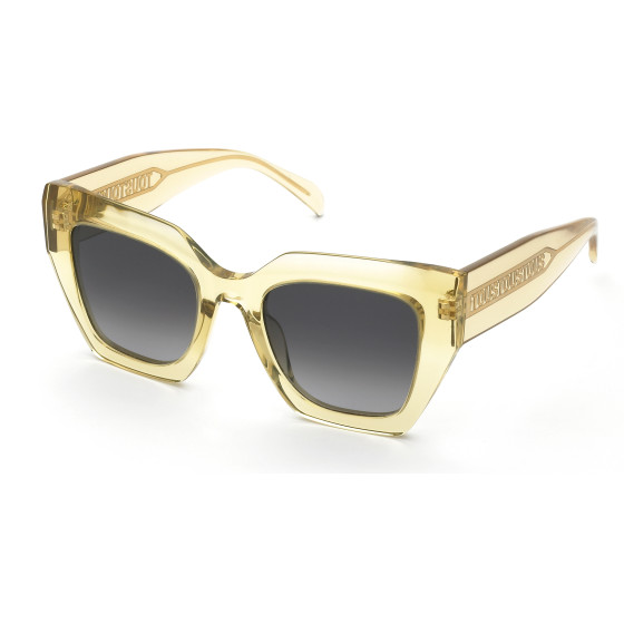 Tous Sunglasses Women (Lens/Bridge/Temple) 51/21/140 mm) - (STOC37V510846)