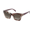Tous Sunglasses Women (Lens/Bridge/Temple) 52/20/140 mm) - (STOC17-520Z02)
