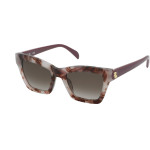 Tous Sunglasses Women (Lens/Bridge/Temple) 52/20/140 mm) - (STOC17-520Z02)