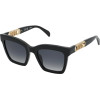 Tous Sunglasses Women (Lens/Bridge/Temple) 52/22/140 mm) - (STOB91-520700)
