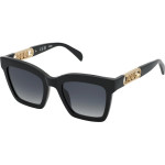 Tous Sunglasses Women (Lens/Bridge/Temple) 52/22/140 mm) - (STOB91-520700)
