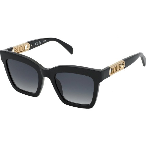 Tous Sunglasses Women (Lens/Bridge/Temple) 52/22/140 mm) - (STOB91-520700)