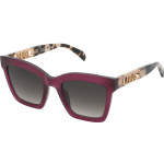 Tous Sunglasses Women (Lens/Bridge/Temple) 52/22/140 mm) - (STOB91-520ACQ)
