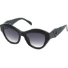 Tous Sunglasses Women (Lens/Bridge/Temple) 53/18/140 mm) - (STOC77V53700Y)