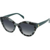 Tous Sunglasses Women (Lens/Bridge/Temple) 53/19/140 mm) - (STOC18-5306YT)