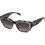 Tous Sunglasses Women (Lens/Bridge/Temple) 53/19/140 mm) - (STOC24V530GL9)