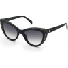 Tous Sunglasses Women (Lens/Bridge/Temple) 53/19/140 mm) - (STOC34-530727)