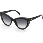 Tous Sunglasses Women (Lens/Bridge/Temple) 53/19/140 mm) - (STOC34-530727)