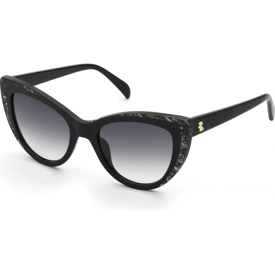 Tous Sunglasses Women (Lens/Bridge/Temple) 53/19/140 mm) - (STOC34-530727)