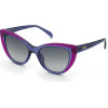Tous Sunglasses Women (Lens/Bridge/Temple) 53/19/140 mm) - (STOC34V5306PJ)