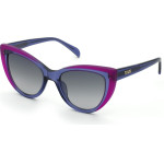 Tous Sunglasses Women (Lens/Bridge/Temple) 53/19/140 mm) - (STOC34V5306PJ)