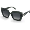 Tous Sunglasses Women (Lens/Bridge/Temple) 53/21/140 mm) - (STOC44S5306S8)
