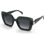 Tous Sunglasses Women (Lens/Bridge/Temple) 53/21/140 mm) - (STOC44S5306S8)