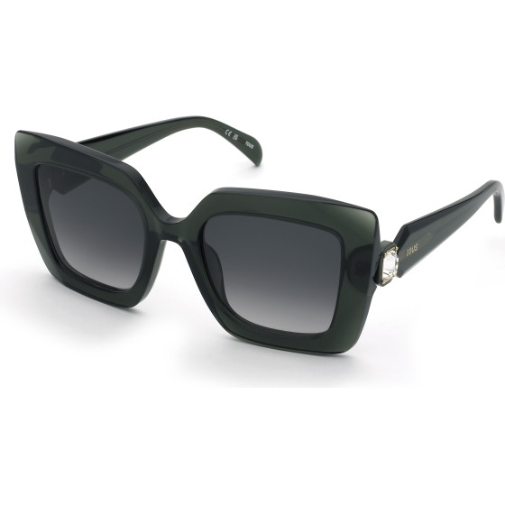 Tous Sunglasses Women (Lens/Bridge/Temple) 53/21/140 mm) - (STOC44S5306S8)