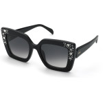 Tous Sunglasses Women (Lens/Bridge/Temple) 53/21/140 mm) - (STOC44V53700Y)