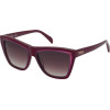 Tous Sunglasses Women (Lens/Bridge/Temple) 54/16/140 mm) - (STOC25V5408LA)
