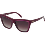 Tous Sunglasses Women (Lens/Bridge/Temple) 54/16/140 mm) - (STOC25V5408LA)