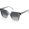 Tous Sunglasses Women (Lens/Bridge/Temple) 54/17/140 mm) - (STOC33-540700)