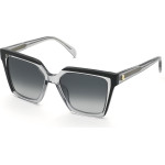 Tous Sunglasses Women (Lens/Bridge/Temple) 54/17/140 mm) - (STOC33-540700)