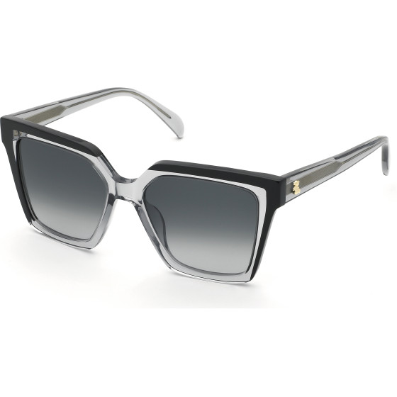 Tous Sunglasses Women (Lens/Bridge/Temple) 54/17/140 mm) - (STOC33-540700)