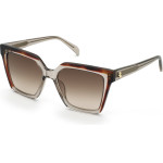 Tous Sunglasses Women (Lens/Bridge/Temple) 54/17/140 mm) - (STOC33-5409XW)