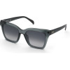 Tous Sunglasses Women (Lens/Bridge/Temple) 54/19/140 mm) - (STOC45-5406BL)