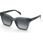 Tous Sunglasses Women (Lens/Bridge/Temple) 54/19/140 mm) - (STOC45-5406BL)