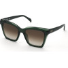Tous Sunglasses Women (Lens/Bridge/Temple) 54/19/140 mm) - (STOC45-540B45)