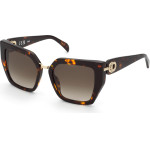 Tous Sunglasses Women (Lens/Bridge/Temple) 54/20/140 mm) - (STOC43-5402BP)