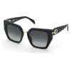 Tous Sunglasses Women (Lens/Bridge/Temple) 54/20/140 mm) - (STOC43-540700)