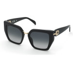 Tous Sunglasses Women (Lens/Bridge/Temple) 54/20/140 mm) - (STOC43-540700)