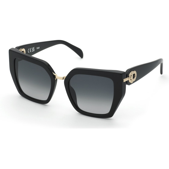Tous Sunglasses Women (Lens/Bridge/Temple) 54/20/140 mm) - (STOC43-540700)