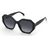 Tous Sunglasses Women (Lens/Bridge/Temple) 55/18/140 mm) - (STOC41S550700)
