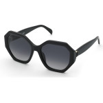 Tous Sunglasses Women (Lens/Bridge/Temple) 55/18/140 mm) - (STOC41S550700)