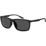 Under Armour Sunglasses Man (Lens/Bridge/Temple) 60/17/145 mm) - (UALOUDONF003)