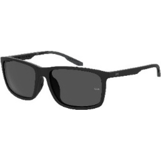 Under Armour Sunglasses Man (Lens/Bridge/Temple) 60/17/145 mm) - (UALOUDONF003)