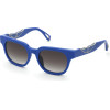 ZADIG&Voltaire Sunglasses Women (Lens/Bridge/Temple) 50/19/140 mm) - (SZV417-5009GU)