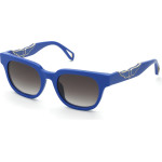 ZADIG&Voltaire Sunglasses Women (Lens/Bridge/Temple) 50/19/140 mm) - (SZV417-5009GU)