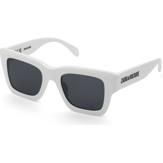 ZADIG&Voltaire Sunglasses Women (Lens/Bridge/Temple) 50/21/140 mm) - (SZV421-500847)