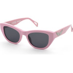 ZADIG&Voltaire Sunglasses Women (Lens/Bridge/Temple) 51/20/140 mm) - (SZV459S510816)