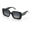 ZADIG&Voltaire Sunglasses Women (Lens/Bridge/Temple) 51/22/140 mm) - (SZV423-510700)