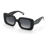 ZADIG&Voltaire Sunglasses Women (Lens/Bridge/Temple) 51/22/140 mm) - (SZV423-510700)