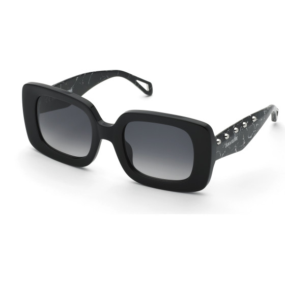 ZADIG&Voltaire Sunglasses Women (Lens/Bridge/Temple) 51/22/140 mm) - (SZV423-510700)