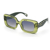 ZADIG&Voltaire Sunglasses Women (Lens/Bridge/Temple) 51/22/140 mm) - (SZV423-51M40X)