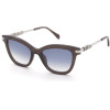 ZADIG&Voltaire Sunglasses Women (Lens/Bridge/Temple) 52/19/140 mm) - (SZV451-520T88)