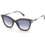 ZADIG&Voltaire Sunglasses Women (Lens/Bridge/Temple) 52/19/140 mm) - (SZV451-520T88)
